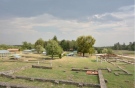 Античният керамичен център край Павликени е отворен за посещения