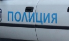 Пиян шофьор връхлетя с мотокултиватор върху кола в Долна Оряховица