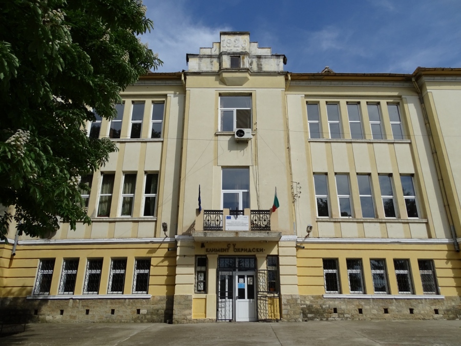 Единствена в областта паралелка за хлебари и сладкари пускат в Сухиндол