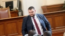 Окръжна болница с 2 респиратора, дарени от \