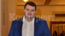 „Интръст“ на Делян Пеевски с поредно дарение за болници в страната  