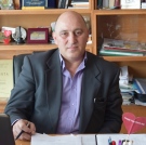 Георги Иванов, директор на ПГЛПИ „Атанас Буров“: Училището е мост, по който минава поколение след поколение