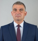 Инж. Дилян Млъзев: Трудните моменти ни правят по-силни и по-единни