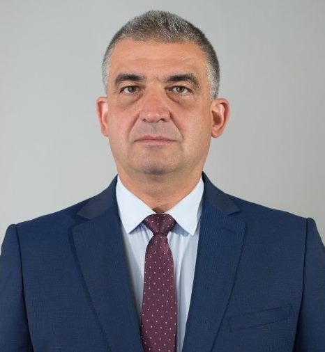 Инж. Дилян Млъзев: Трудните моменти ни правят по-силни и по-единни