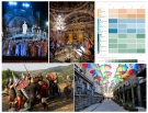Велико Търново с висока оценка от Европейската комисия за възможностите за култура, творчество и образование