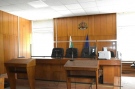 Апелативен съд – Велико Търново въвежда нови мерки за осигуряване на публичност на съдебните заседания в условията на епидемична обстановка