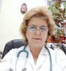 Женската организация на ВМРО във Велико Търново с поздрав към децата за 1 юни