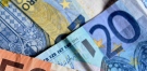 Гост на хотел ``олекна`` с 1 500 евро