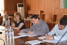 Общото събрание на Асоциацията на ВиК заседава във Велико Търново