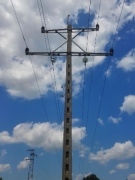 Къде ще спира токът в Горна Оряховица на 25 юни, четвъртък 