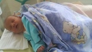 50 бебета повече са се родили в МБАЛ „Св. Иван Рилски” за първите 6 месеца на годината