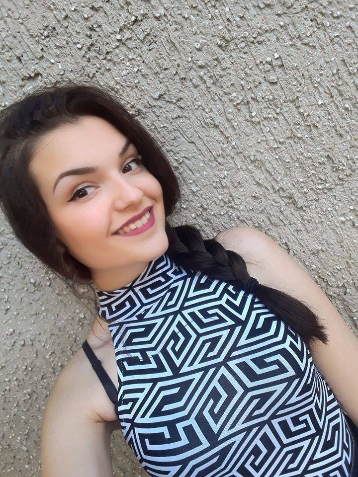 Разказ на Памела Димитрова от СУ „Георги Измирлиев” е сред отличените в инициатива на РИОСВ