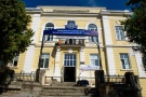 Търновските кандидат-студенти за Медицинския университет във Варна ще държат изпита по химия в Хуманитарната гимназия 