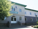 ПГХТ „Проф. д-р Асен Златаров” е единственото училище в региона, чиито ученици имат 100% реализация след завършване