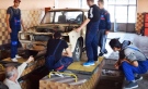 ПТГ „Васил Левски” влиза в своя втори век