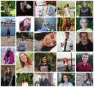 Четирима младежи от Горна Оряховица станаха посланици на „Наградата на херцога на Единбург“