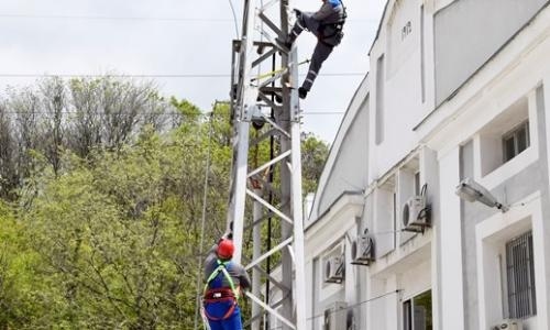Къде ще спира токът на 10 юли в Горна Оряховица