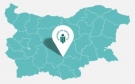 Мобилно Бюро по труда организират в Сухиндол