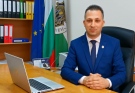 Христо Кавалски: Крайно време е държавата да отдели делегиран бюджет за младежки дейности