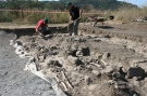 Близо 250 000 лева получават археолозите за проучвания във Великотърновска област