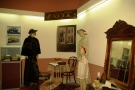 Изложба „Захар, кафе & сие“ гостува на Исторически музей – Клисура