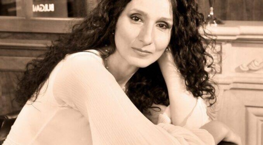 Христина Христова: Нинова искаше оставката на Борисов от ефира на БНТ, но я сложиха в един кюп със защитничката му Дариткова 