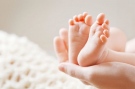 Рекорден брой раждания за месец отчита Родилното във Велико Търново