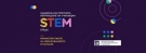 STEM център по природни науки изграждат в свищовско училище