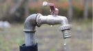 Няколко села в Свищовско са изправени пред водна криза