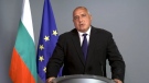 Борисов предлага свикване на Велико народно събрание и нова Конституция 