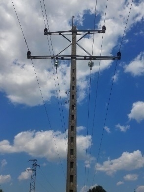 Къде ще спира токът в Горна Оряховица на 19 август