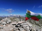 С 63% са намалели пътуващите българи, родните планини в момента са най-предпочитаните дестинации