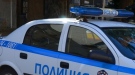 16-годишен си направи гонка с полицаите в Елена