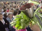 МОН пусна насоки за работа в условия на COVID-19, министър Вълчев обяви присъствено начало на новата учебна година в цялата страна