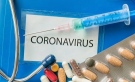 12 пациенти с COVID-19 се лекуват в болници в областта