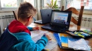 Лаптопи и принтер за Центъра за настаняване на деца в Елена купуват по проект, финансиран от Фонд „Социална закрила”