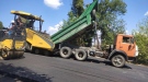 1 милион лева се влагат за ремонт на улици това лято в Горна Оряховица