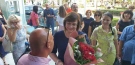 Варна се консолидира зад Корнелия Нинова