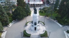 Велико Търново отбелязва 135-годишнината от Съединението на България