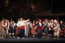 Представят спектаклите „Българи от старо време“ и „Патиланци“ в Летния театър във Велико Търново