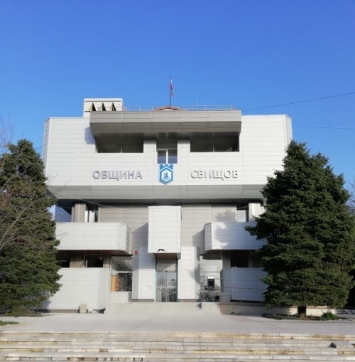 Не са отчетени превишения на нормите за качеството на въздуха в Свищов