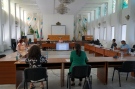 Кметът на Елена е в новия Управителен съвет на РСО „Централна Стара планина”