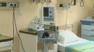 В Болницата в Горна Оряховица спасиха момиче, направило опит за самоубийство 