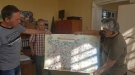 Доц. Милен Михов с личен жест към ОУ „Христо Смирненски“ в Самоводене 