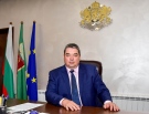 Инж. Добромир Добрев: Днес е празник на вярата и надеждата в нашите деца и тяхното бъдеще