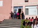 Новата учебна година започна спокойно за всички училища на територията на община Свищов