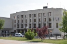 С променено работно време ще бъде служба ГРАО в Горна Оряховица на 21 септември