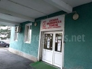 Пациентка благодари на Спешна помощ в Горна Оряховица