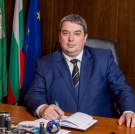 Инж. Добромир Добрев: Независимостта идва тогава, когато заедно и със самочувствие всички работим за нея