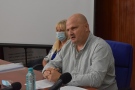 Ръководството на МОБАЛ „Д-р Стефан Черкезов“ отхвърли обвинения за лош мениджмънт и организация на работата й 